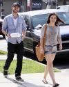 Sophia-Bush-Leaving-Home-Restaurant_008.jpg