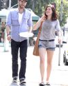 Sophia-Bush-Leaving-Home-Restaurant_012.jpg