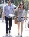 Sophia-Bush-Leaving-Home-Restaurant_013.jpg