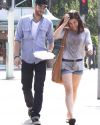 Sophia-Bush-Leaving-Home-Restaurant_015.jpg