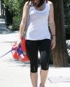 Sophia-Bush-Walking-Her-Dog-Penny_007.jpg