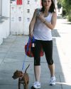 Sophia-Bush-Walking-Her-Dog-Penny_008.jpg