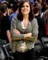 Sophia-Bush-Lakers-Game-2009_002.jpg