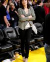 Sophia-Bush-Lakers-Game-2009_003.jpg