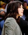 Sophia-Bush-Lakers-Game-2009_004.jpg