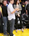 Sophia-Bush-Lakers-Game-2009_005.jpg