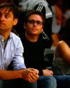 Sophia-Bush-Lakers-Game-2009_011.jpg