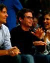 Sophia-Bush-Lakers-Game-2009_012.jpg