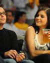 Sophia-Bush-Lakers-Game-2009_013.jpg