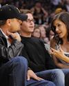 Sophia-Bush-Lakers-Game-2009_015.jpg