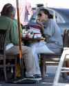 Sophia-Bush-Lunch-with-her-parents_001.jpg