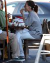 Sophia-Bush-Lunch-with-her-parents_002.jpg