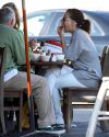 Sophia-Bush-Lunch-with-her-parents_003.jpg