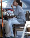 Sophia-Bush-Lunch-with-her-parents_004.jpg