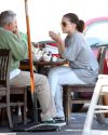 Sophia-Bush-Lunch-with-her-parents_006.jpg