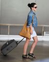 Sophia-Bush-LAX-Airport_006.jpg