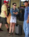 Sophia-Bush-LAX-Airport_017.jpg