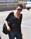 Sophia-Bush-and-Austin-Nichols-LAX-Airport_001.jpg