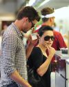 Sophia-Bush-and-Austin-Nichols-LAX-Airport_002.jpg