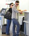 Sophia-Bush-and-Austin-Nichols-LAX-Airport_003.jpg