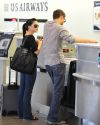 Sophia-Bush-and-Austin-Nichols-LAX-Airport_004.jpg