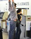 Sophia-Bush-and-Austin-Nichols-LAX-Airport_005.jpg