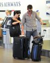 Sophia-Bush-and-Austin-Nichols-LAX-Airport_010.jpg