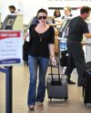 Sophia-Bush-and-Austin-Nichols-LAX-Airport_011.jpg