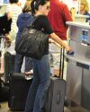 Sophia-Bush-and-Austin-Nichols-LAX-Airport_013.jpg