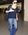 Sophia-Bush-and-Austin-Nichols-LAX-Airport_014.jpg