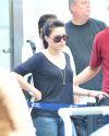 Sophia-Bush-and-Austin-Nichols-LAX-Airport_015.jpg