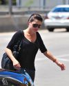 Sophia-Bush-and-Austin-Nichols-LAX-Airport_016.jpg