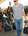 Sophia-Bush-Laguardia-Airport_007.jpg