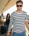 Sophia-Bush-Laguardia-Airport_008.jpg