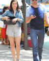 Sophia-Bush-out-and-about-in-Soho_017.jpg