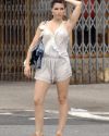 Sophia-Bush-out-and-about-in-Soho_019.jpg