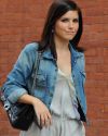 Sophia-Bush-out-and-about-in-Soho_024.jpg