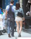 Sophia-Bush-out-and-about-in-Soho_041.jpg