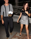 Sophia-Bush-Leaving-Madeo-Restaurant_005.png