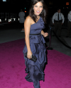 Sophia-Bush-Los-Angeles-Philharmonic-Opening-Night-Gala_009.png