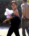 Sophia-Bush-Out-in-Brentwood_001.jpg