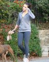 Sophia-Bush-Walking-her-dogs-in-LA_003.jpg