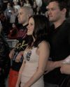 Sophia-Bush-Black-Eyed-Peas-Concert_002.jpg