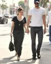 Sophia-Bush-and-Austin-Nichols-in-West-Hollywood_001.jpg