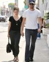 Sophia-Bush-and-Austin-Nichols-in-West-Hollywood_002.jpg