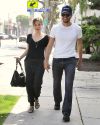 Sophia-Bush-and-Austin-Nichols-in-West-Hollywood_003.jpg