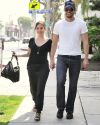 Sophia-Bush-and-Austin-Nichols-in-West-Hollywood_004.jpg