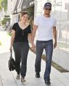 Sophia-Bush-and-Austin-Nichols-in-West-Hollywood_013.jpg