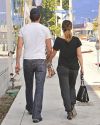 Sophia-Bush-and-Austin-Nichols-in-West-Hollywood_014.jpg