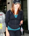 Sophia-Bush-out-and-about-in-New-York-City_001.jpg